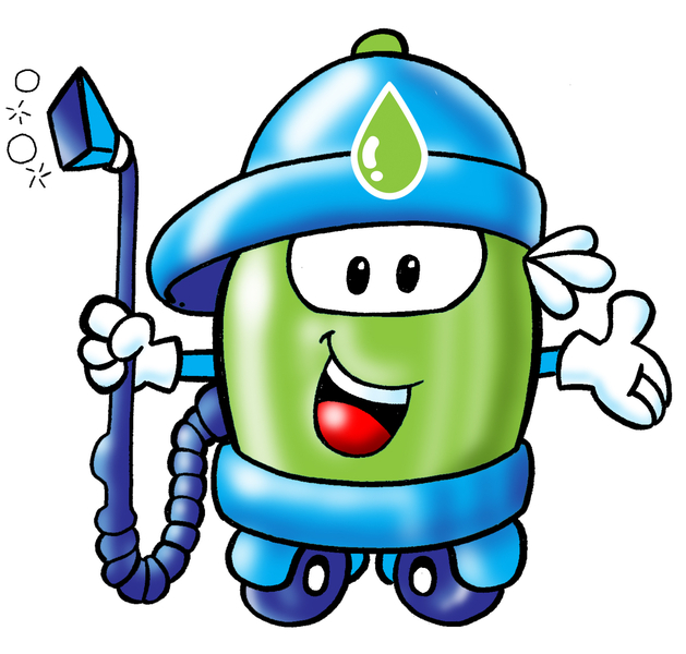 Foto da capa de Total Clean Home & Office|Lavagem de Tapetes|Lavagem de Estofados| Impermeabilização Estofados| Carpetes para Empresas.